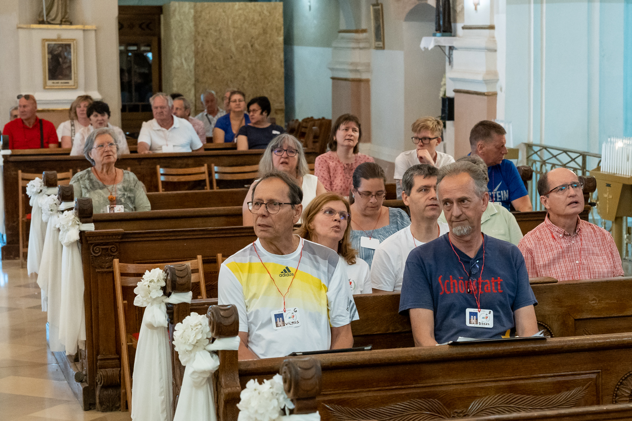 2025 07 05 retro mariagyud 02