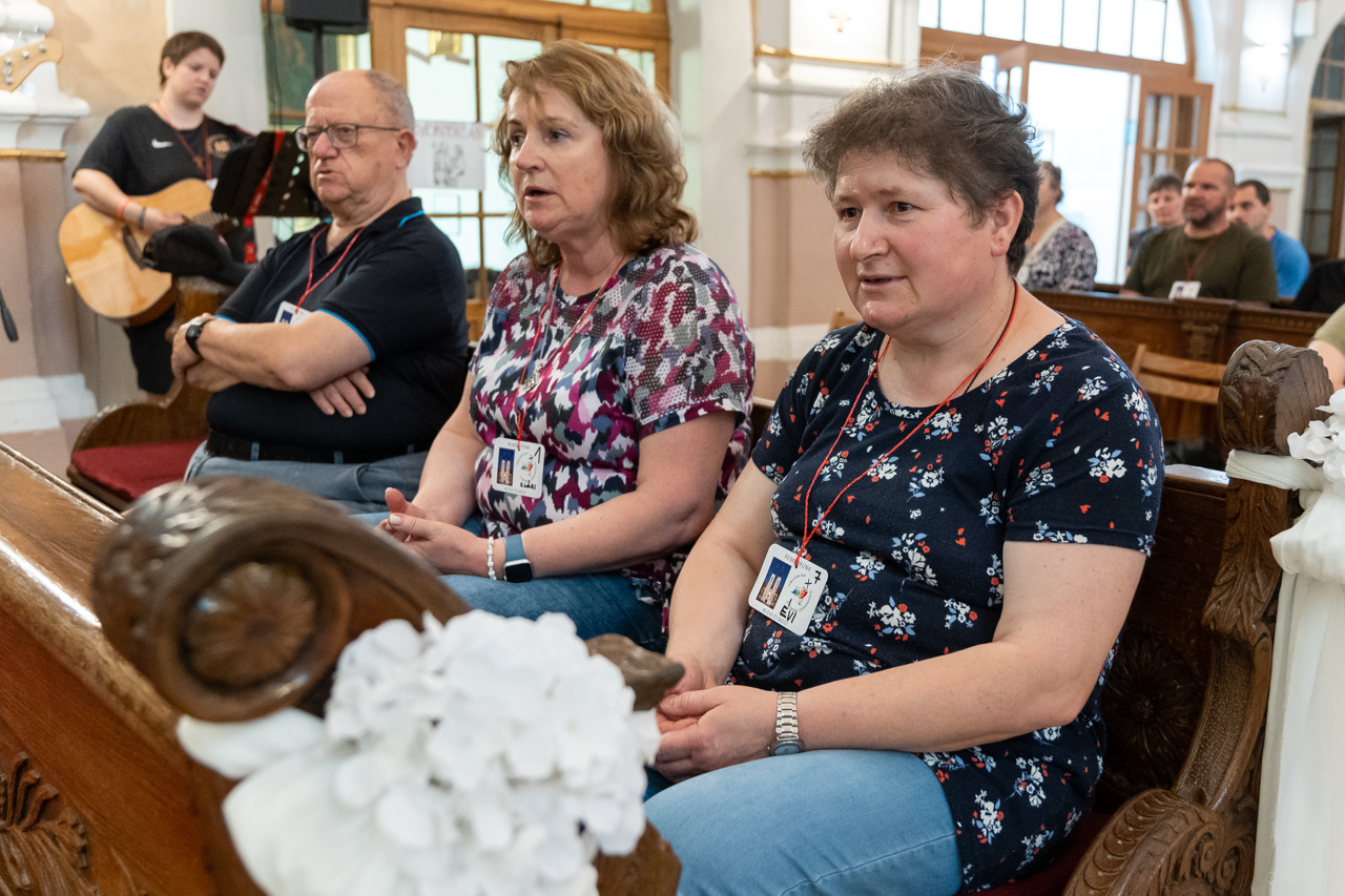 2025 07 05 retro mariagyud 05