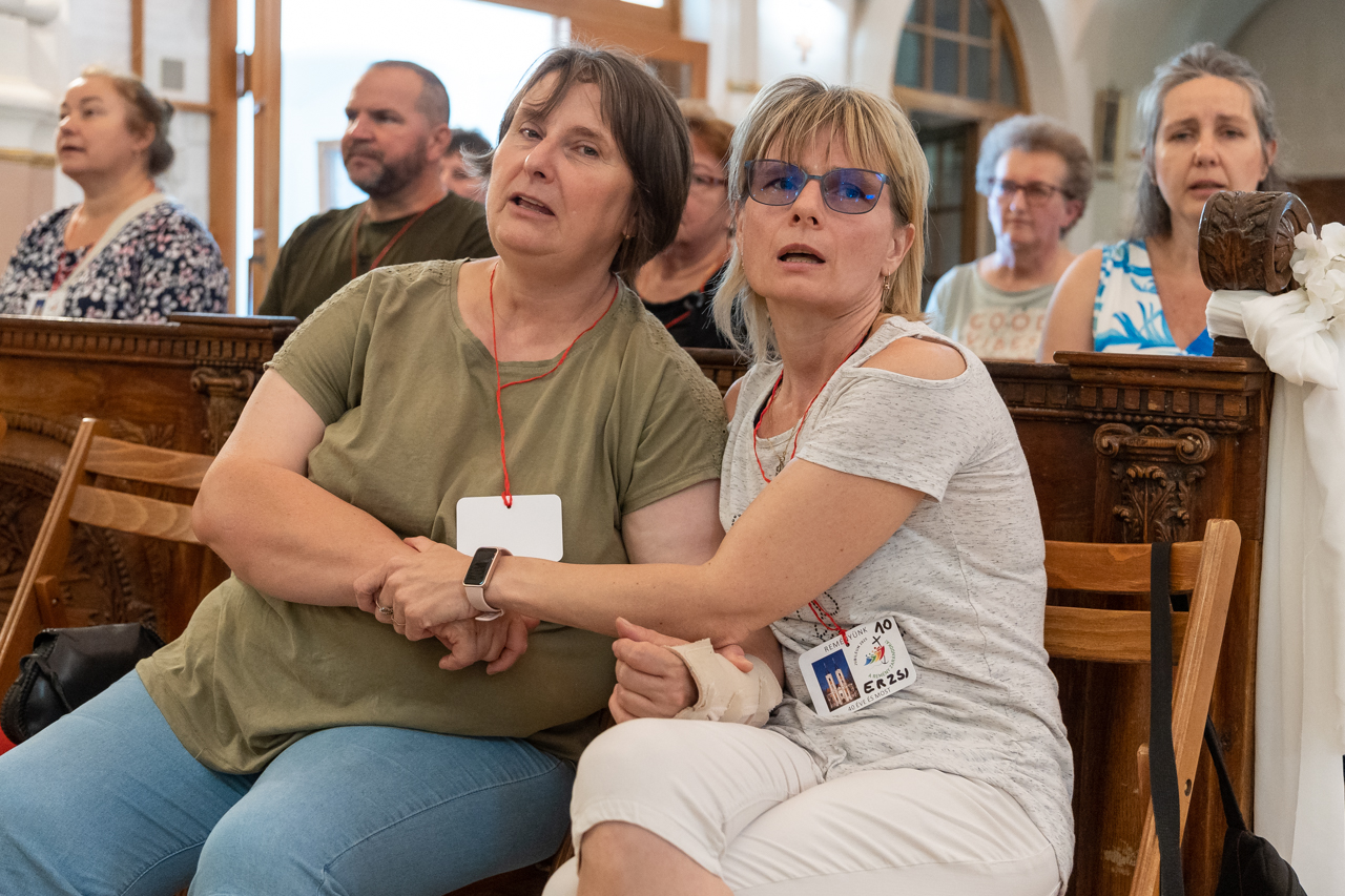 2025 07 05 retro mariagyud 06