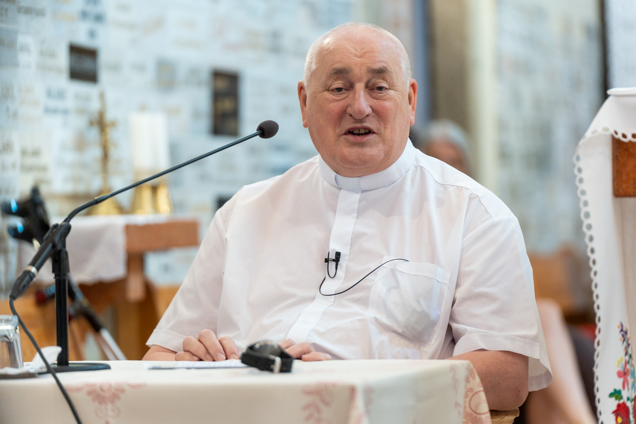 2025 07 05 retro mariagyud 13