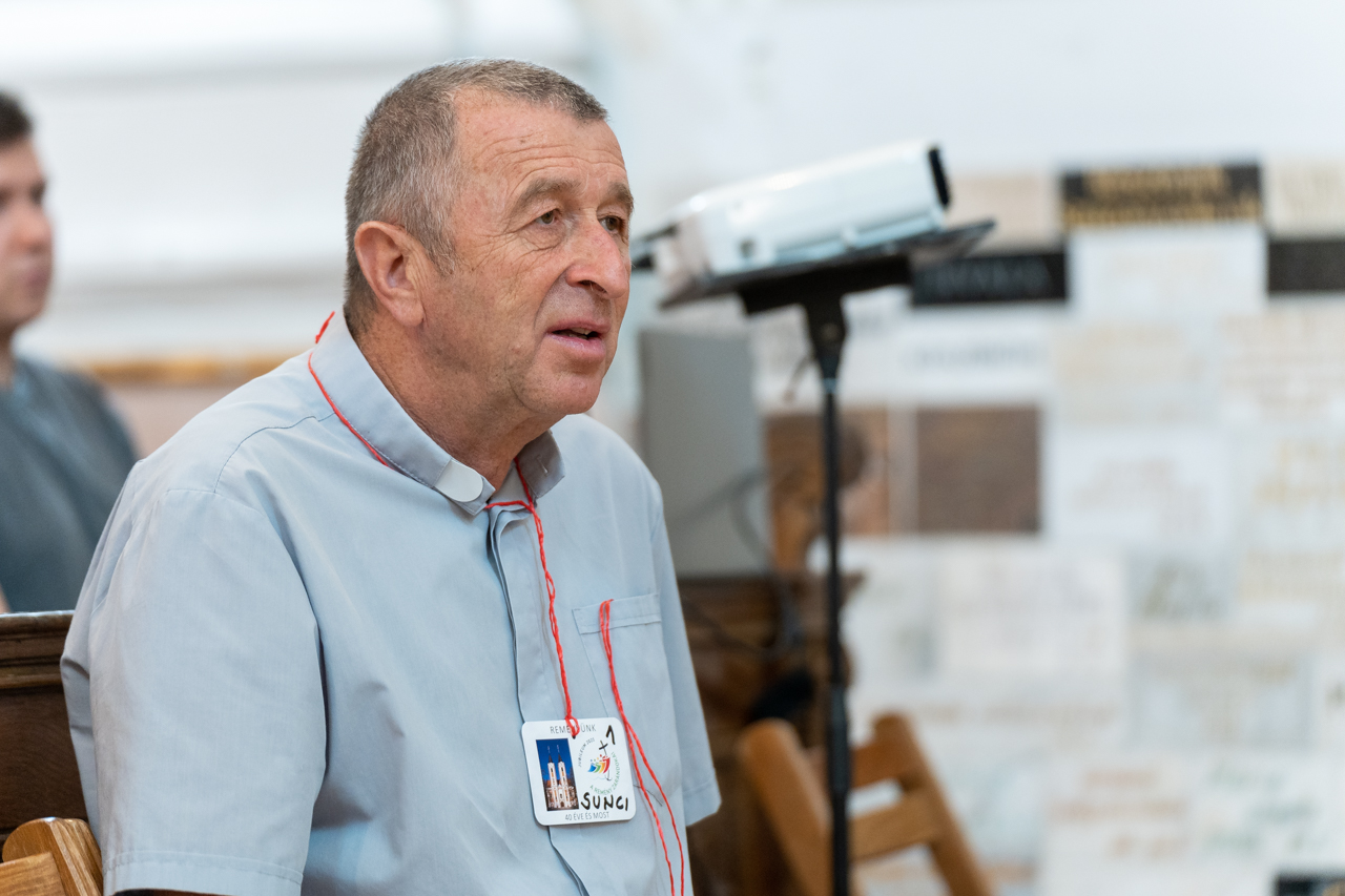 2025 07 05 retro mariagyud 14