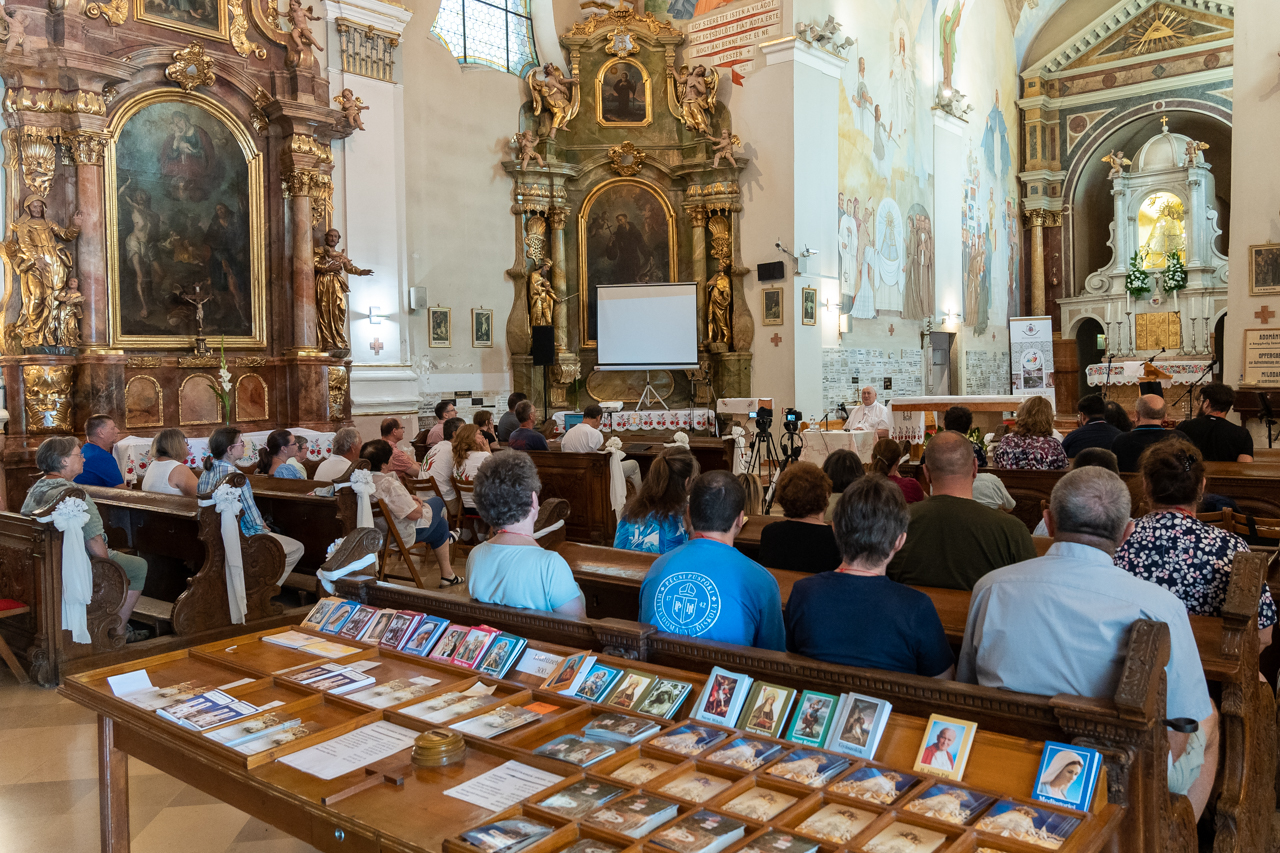 2025 07 05 retro mariagyud 16