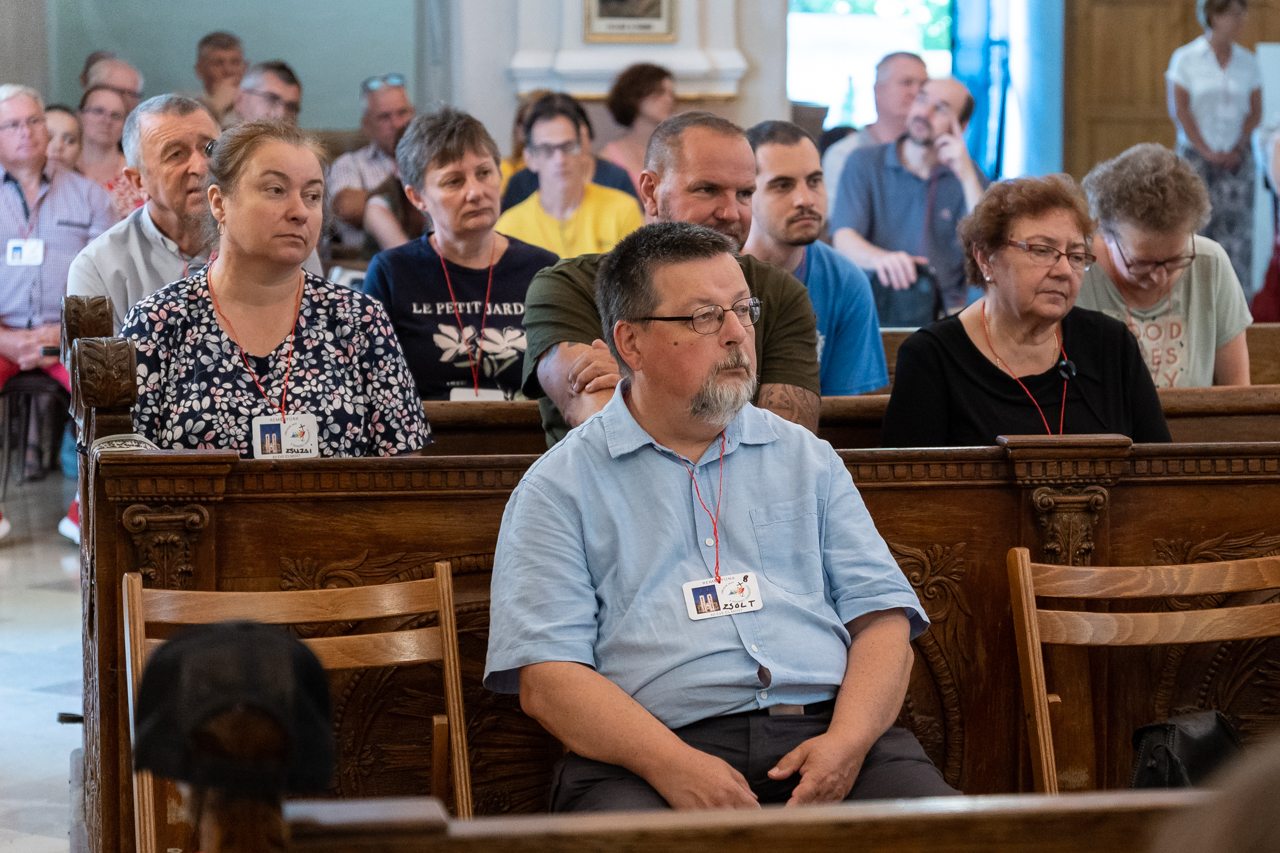 2025 07 05 retro mariagyud 19