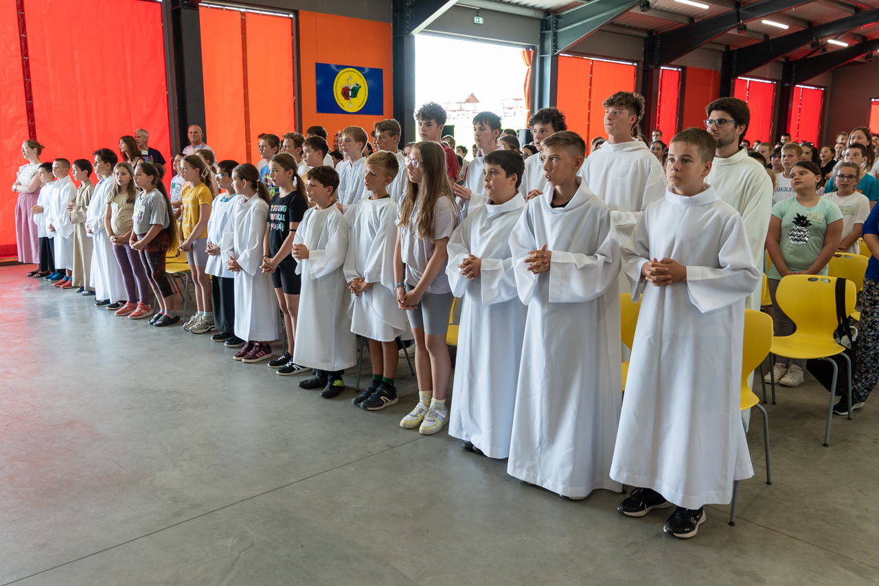 2025 07 09 11 agota 113