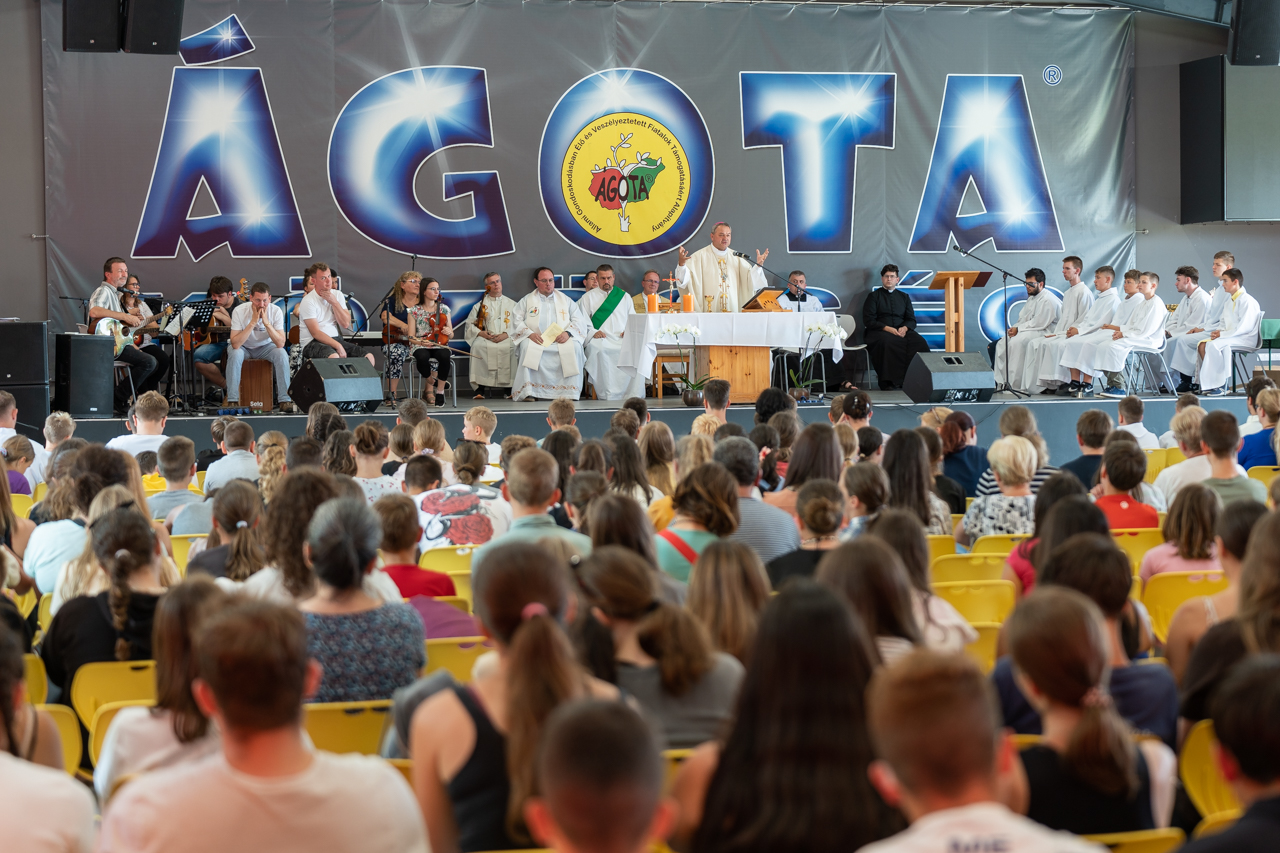 2025 07 09 11 agota 126