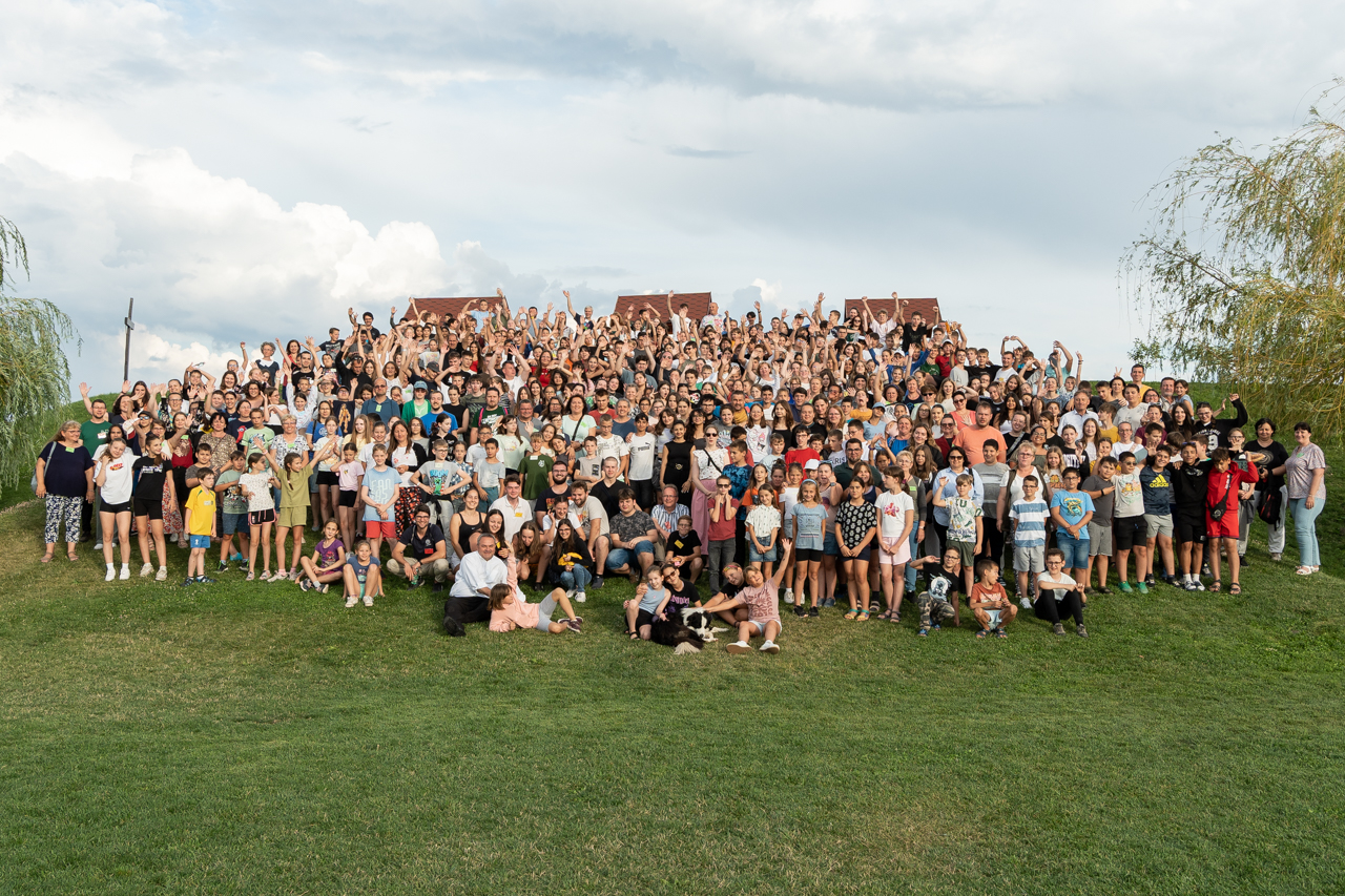 2025 07 09 11 agota 148