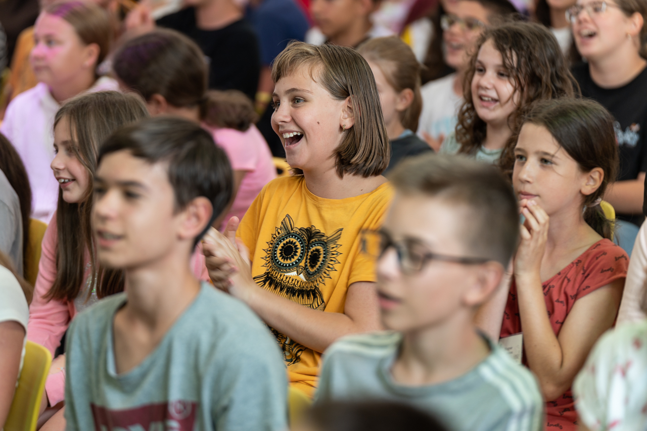 2025 07 09 11 agota 151