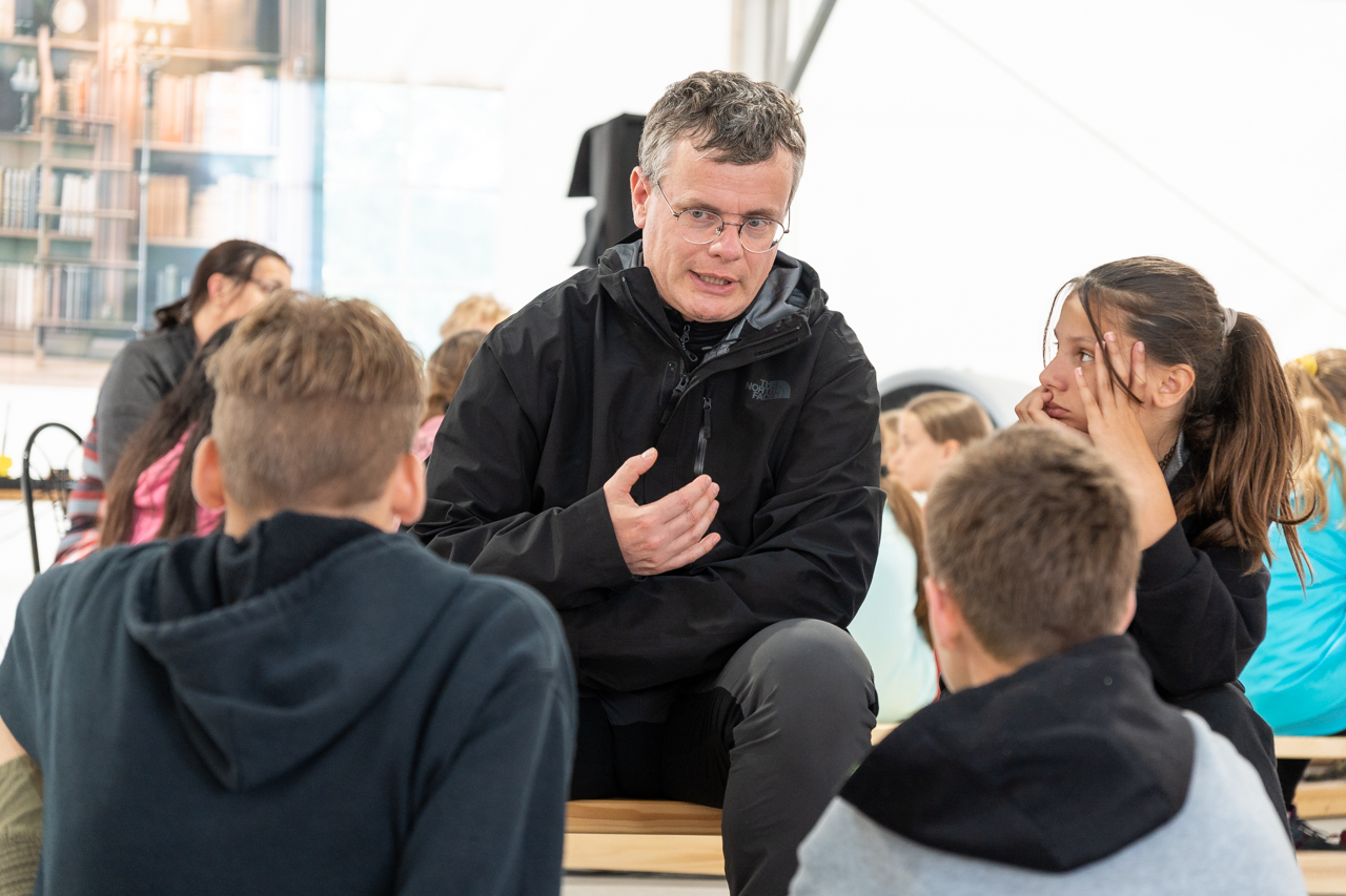 2025 07 09 11 agota 31