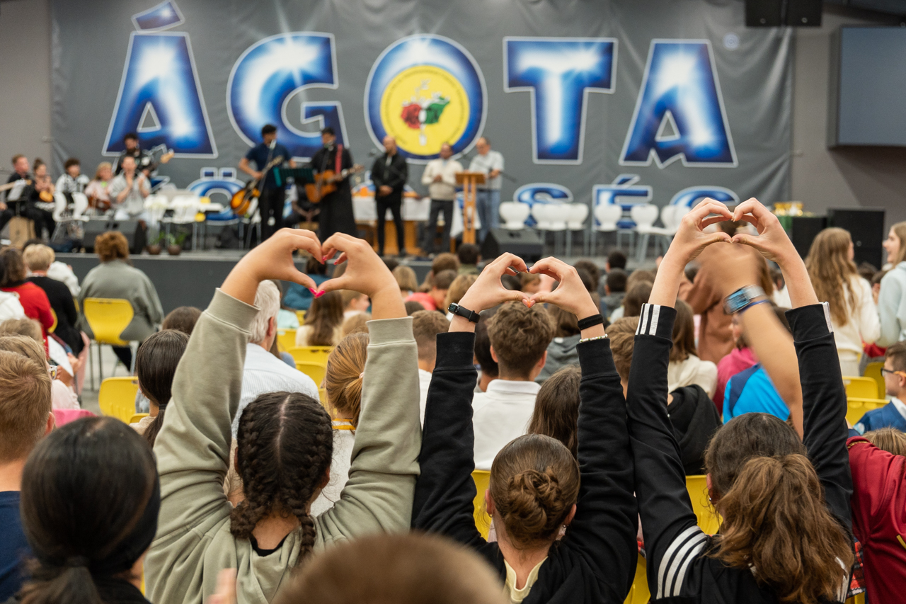 2025 07 09 11 agota 47