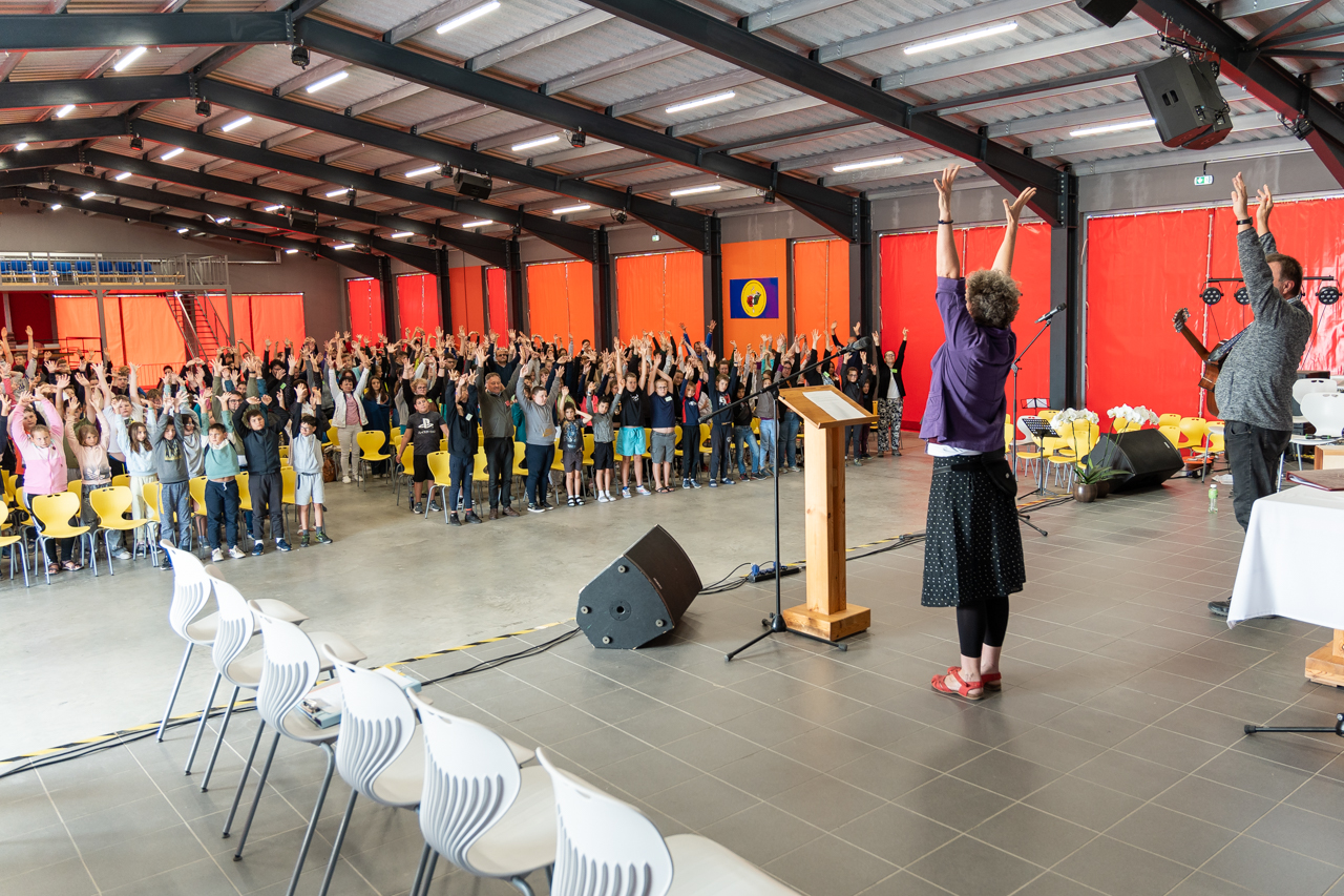 2025 07 09 11 agota 53