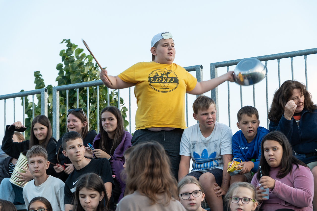 2025 07 09 11 agota 79