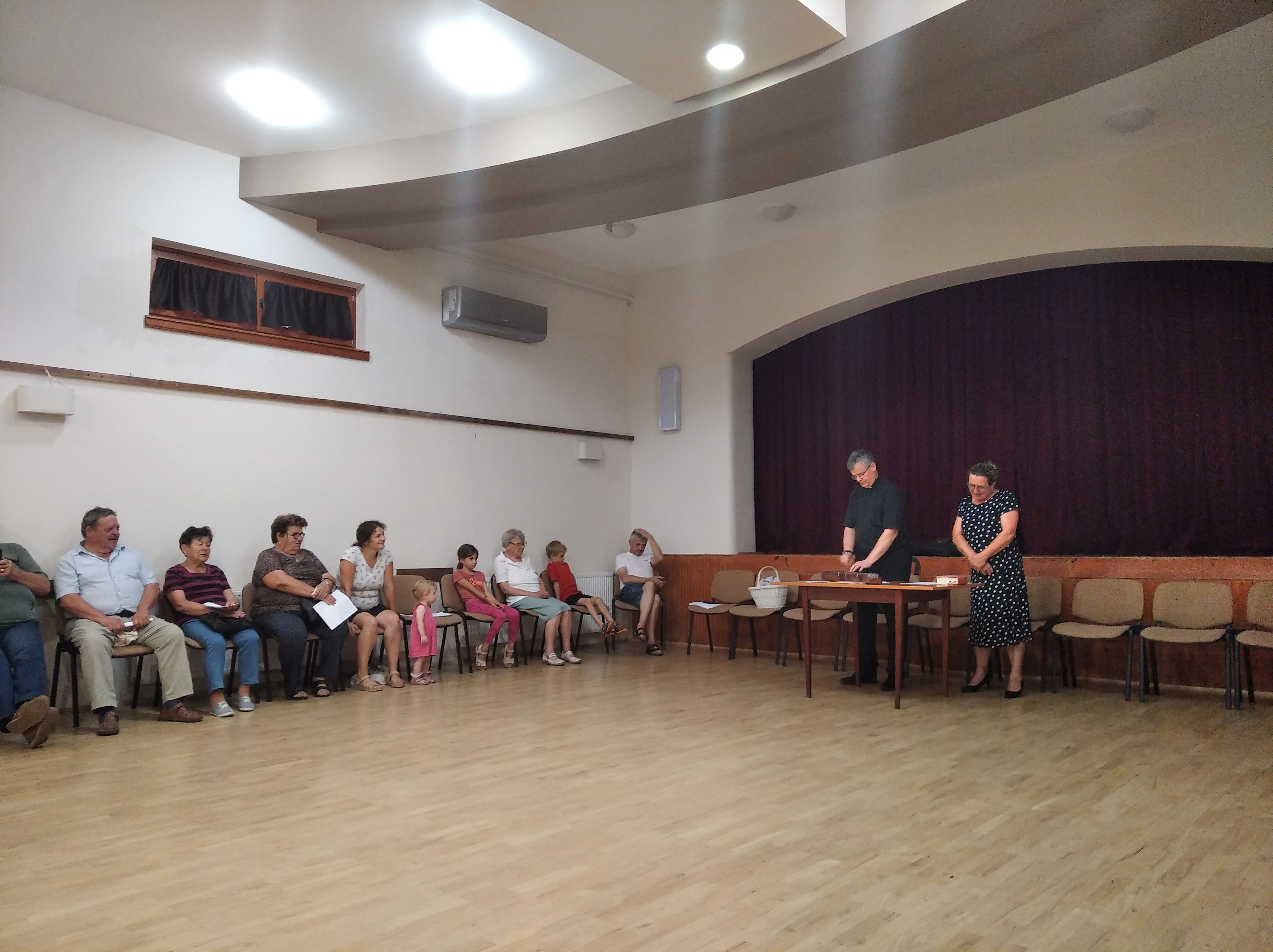 TolnaMozs IdosekNapja6