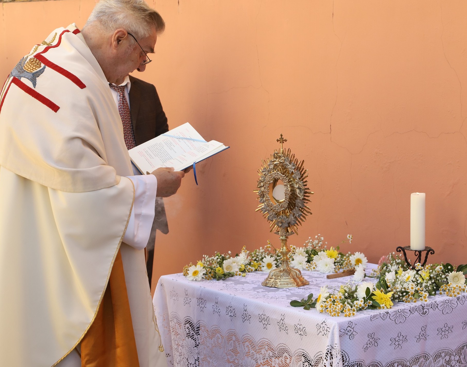 egri józsef aranymise8