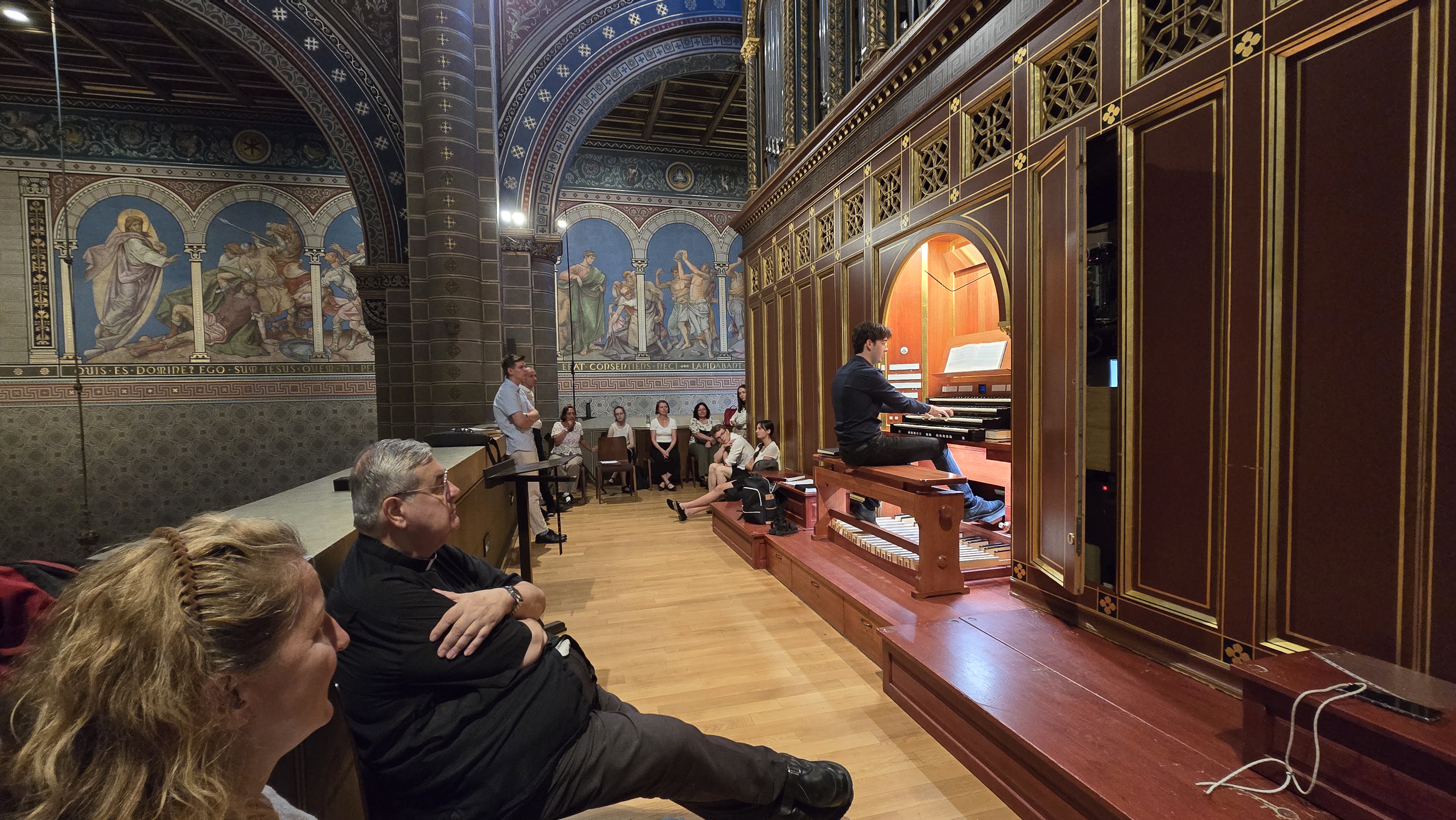 kantorkepzo 2025 1 1