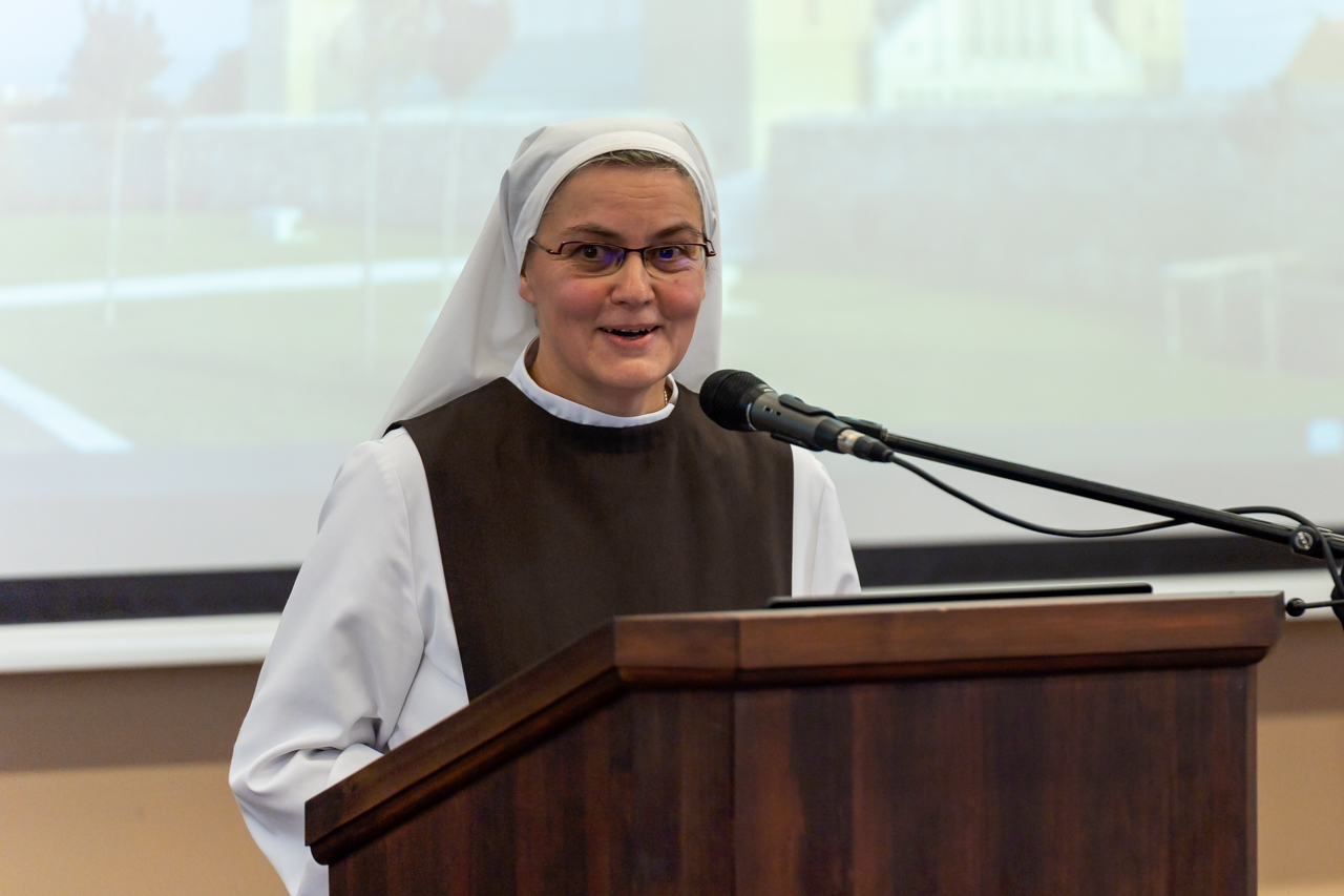 2023 szabadegyetem baan versegi 20