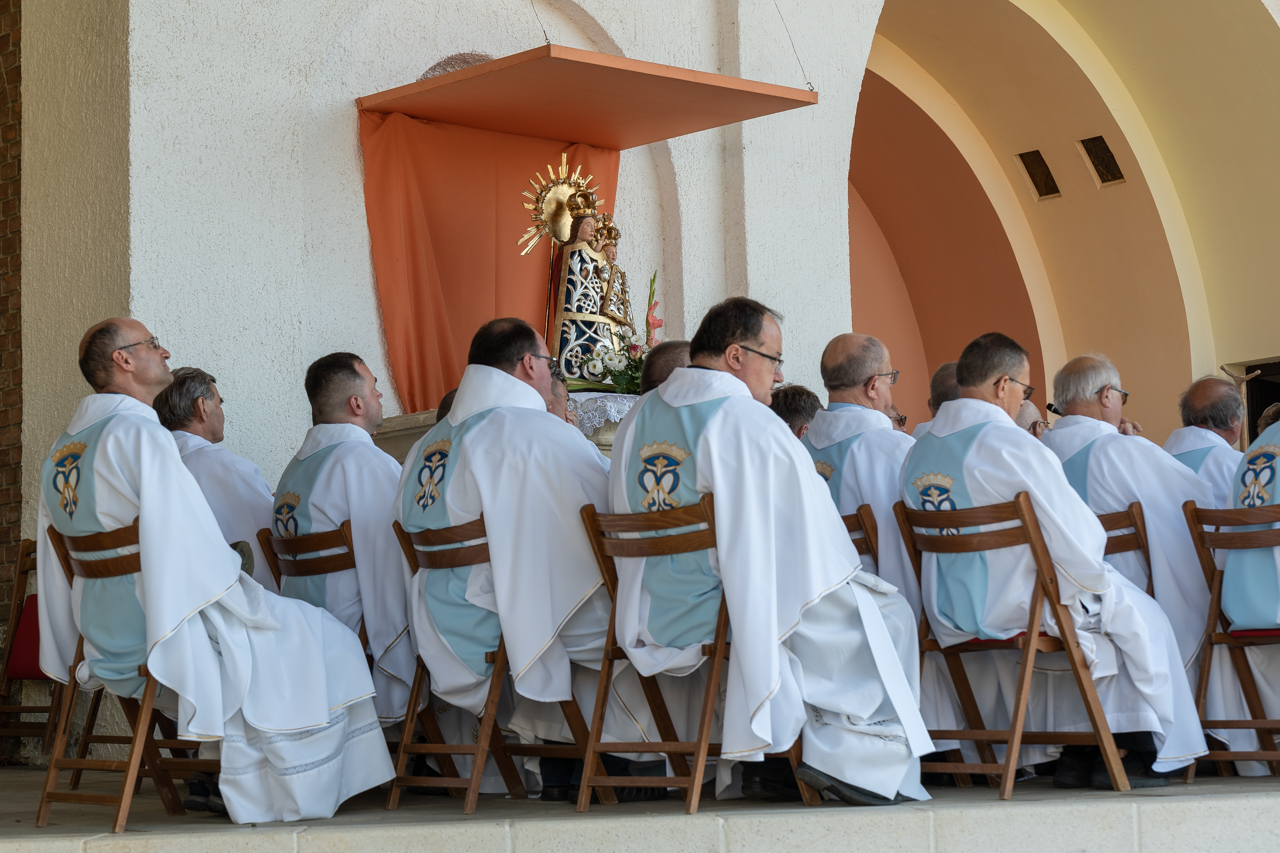 2025 08 16 mariagyud 27