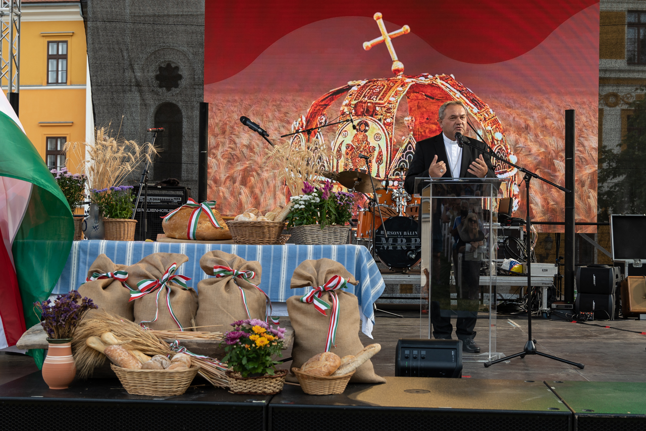 2025 08 20 kovasz 111