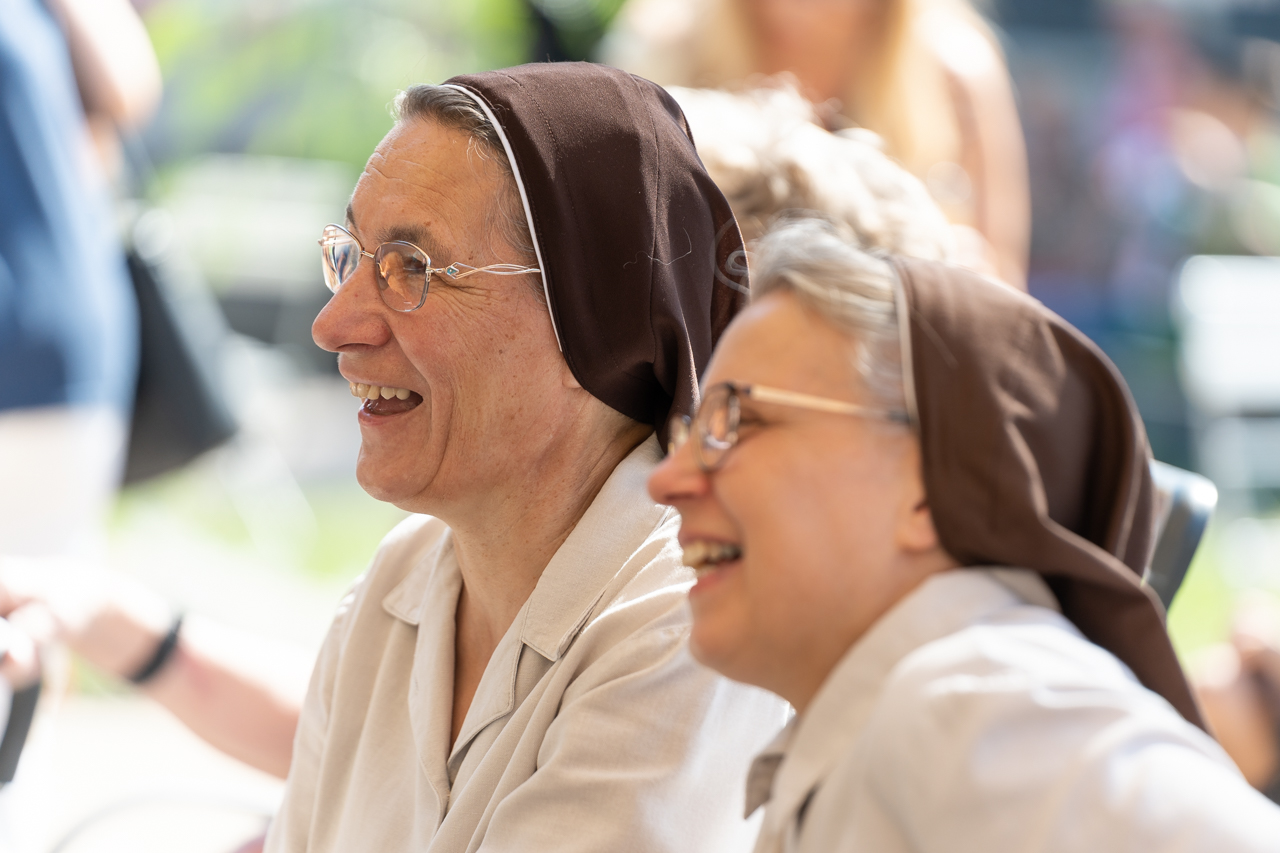 2025 08 20 kovasz 25