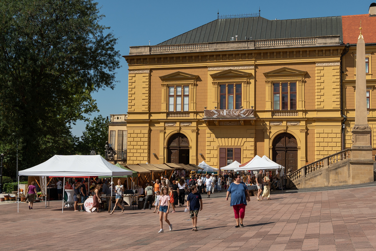 2025 08 20 kovasz 40