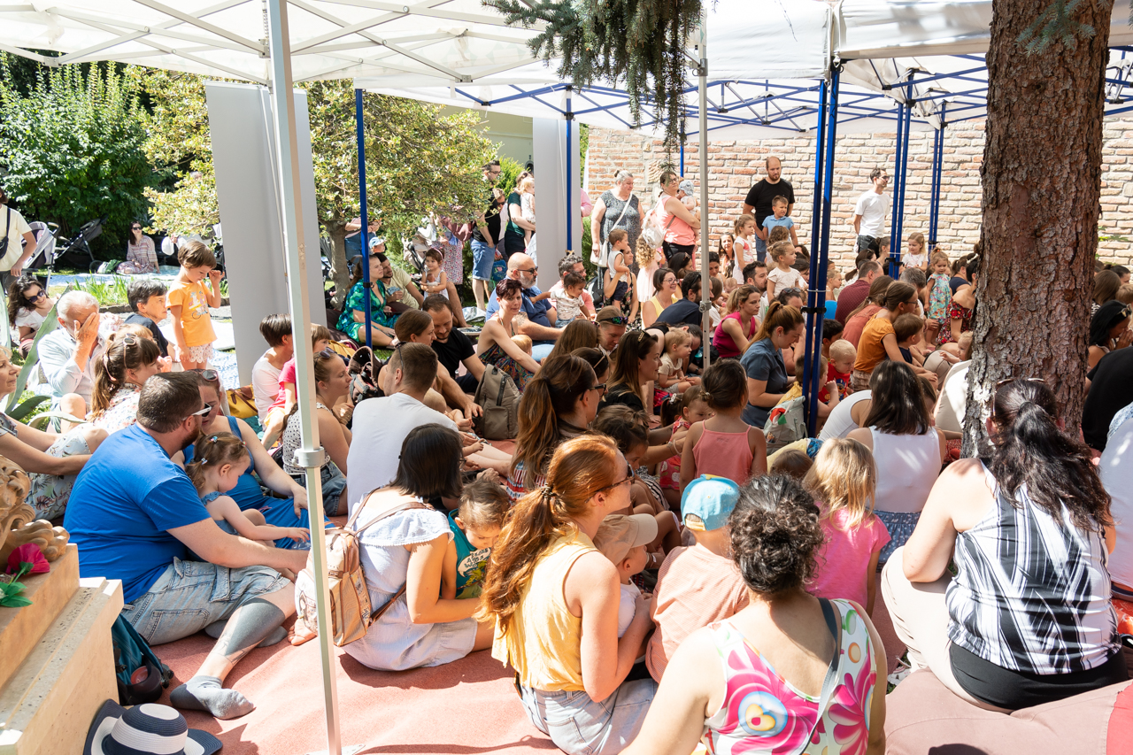 2025 08 20 kovasz 63