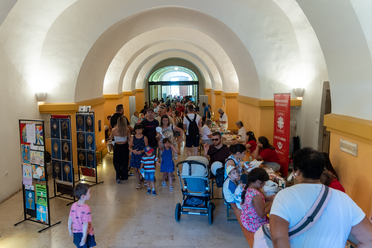 2025 08 20 kovasz 65