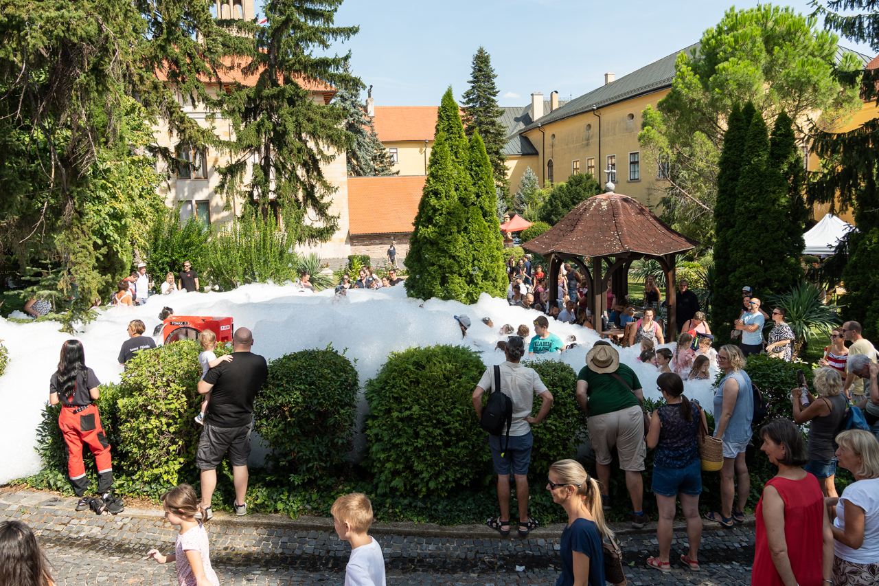 2025 08 20 kovasz 94