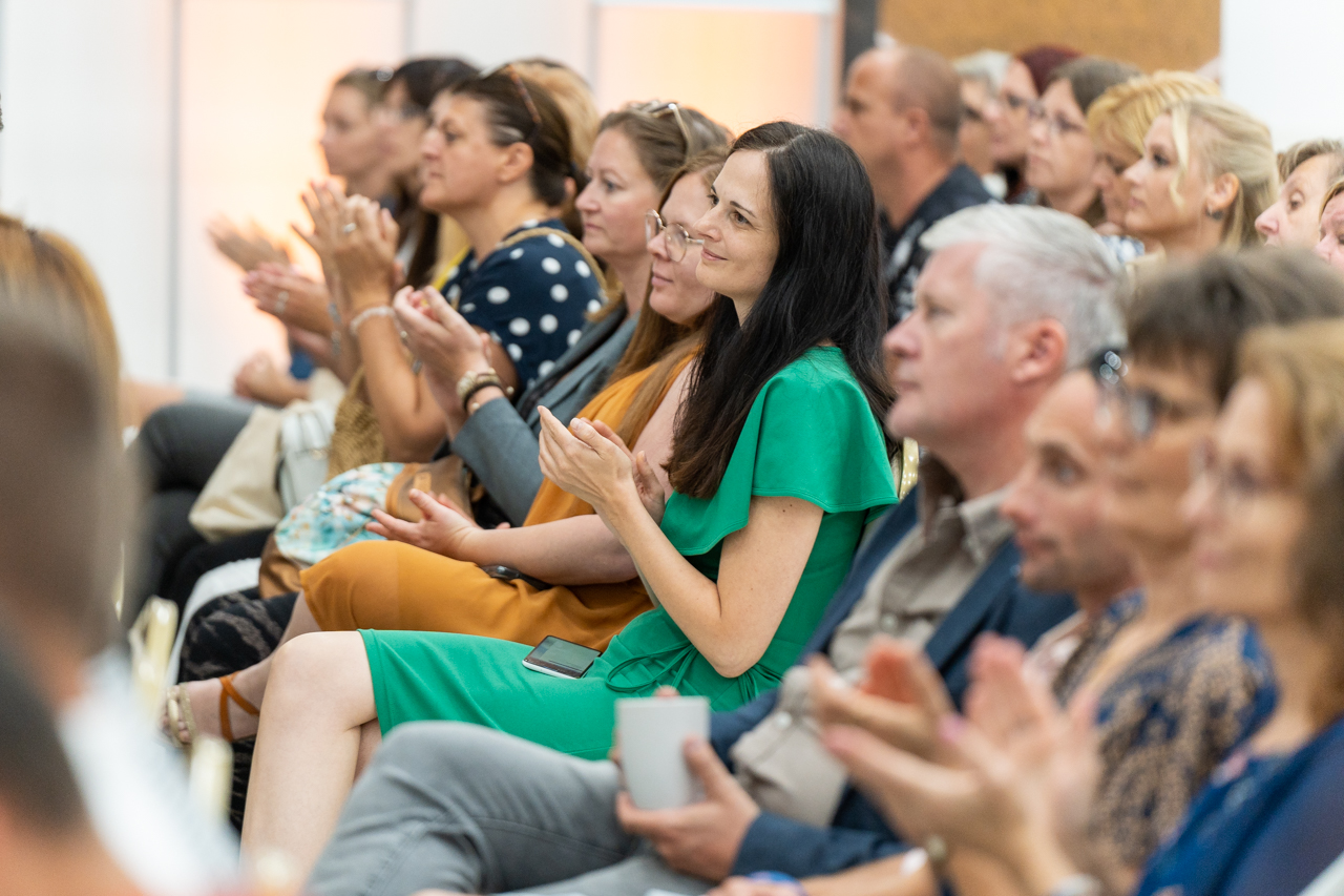 2025 08 28 fejleszto fesztival 07