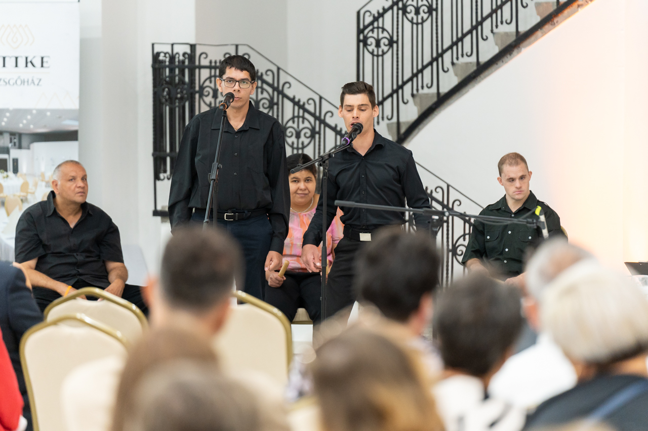 2025 08 28 fejleszto fesztival 08