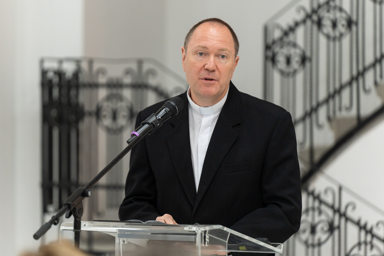 2025 08 28 fejleszto fesztival 14