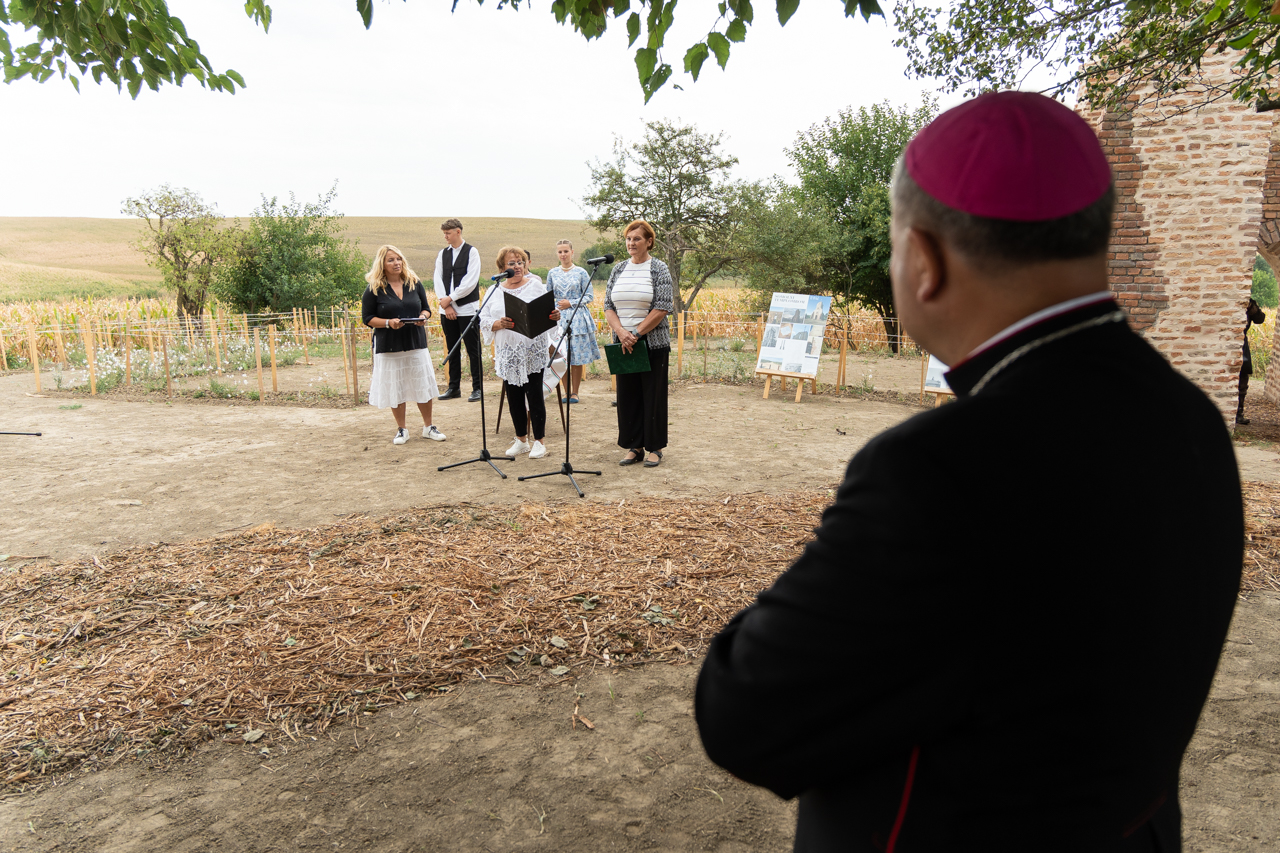 2025 08 30 regoly 10