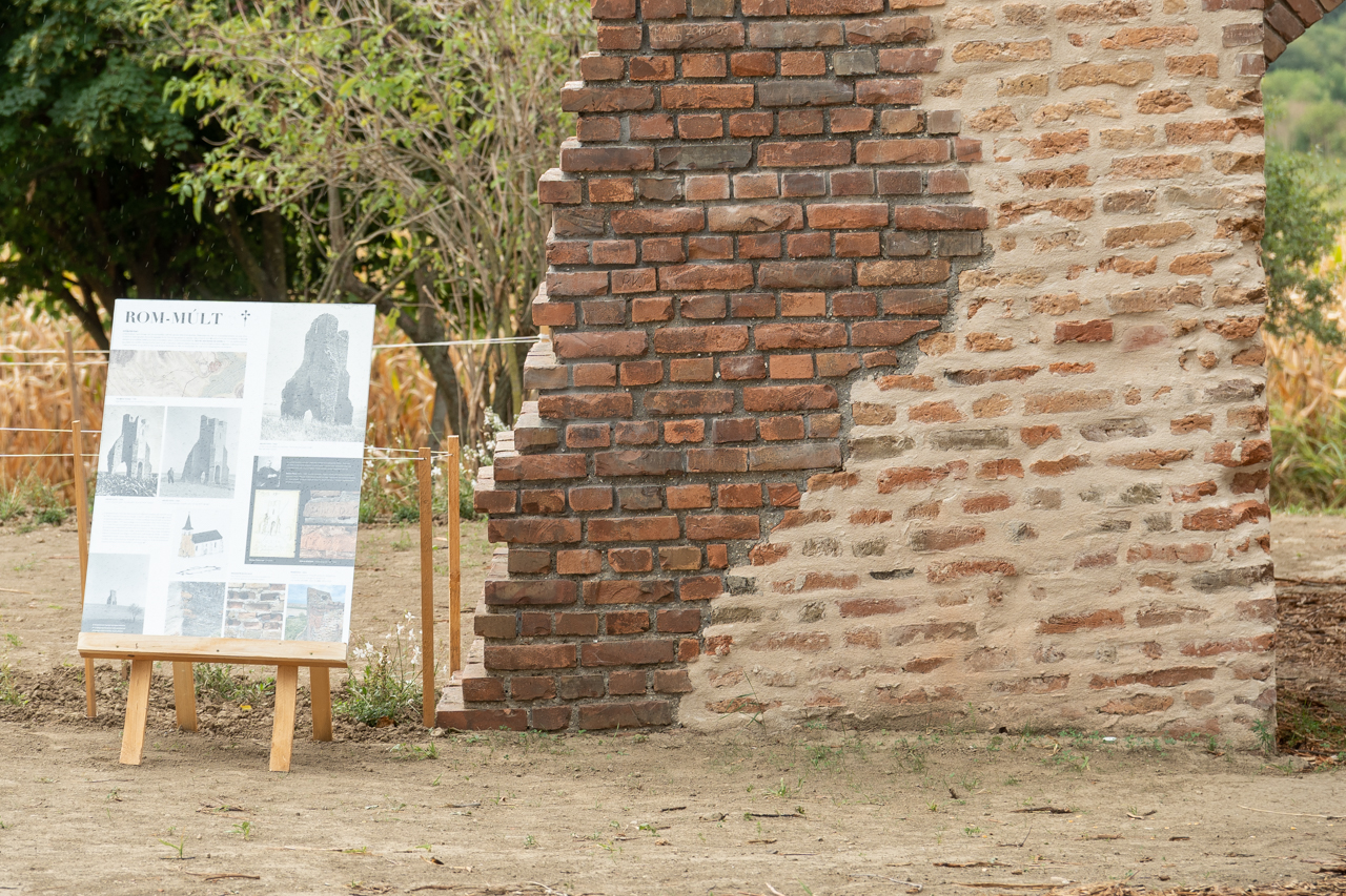 2025 08 30 regoly 13