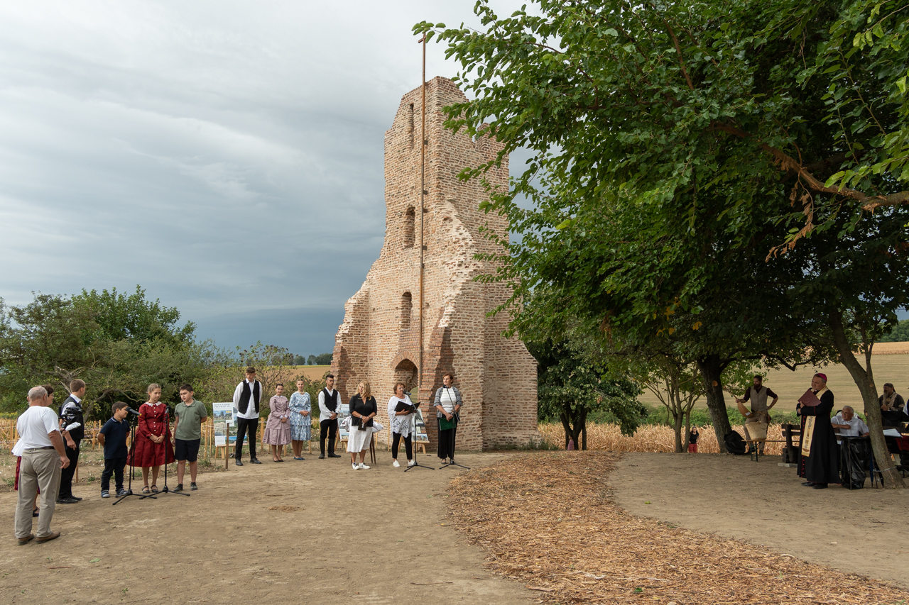 2025 08 30 regoly 15