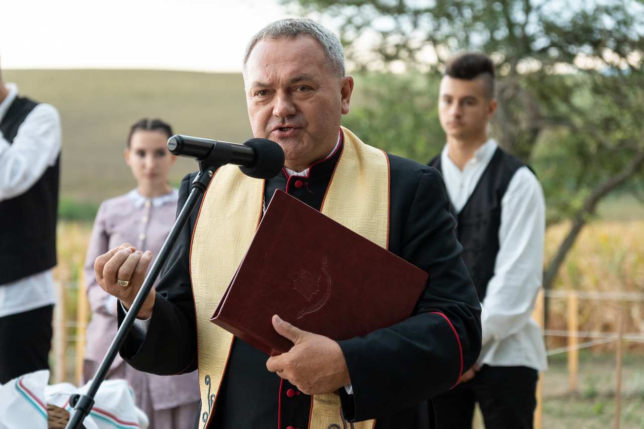 2025 08 30 regoly 18