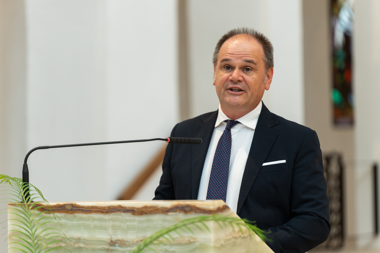 2025 08 31 mohacs veni sancte 16