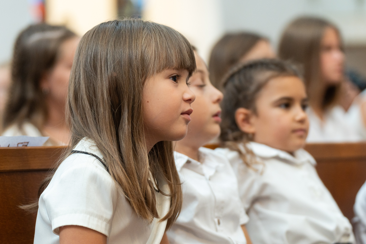 2025 08 31 mohacs veni sancte 22