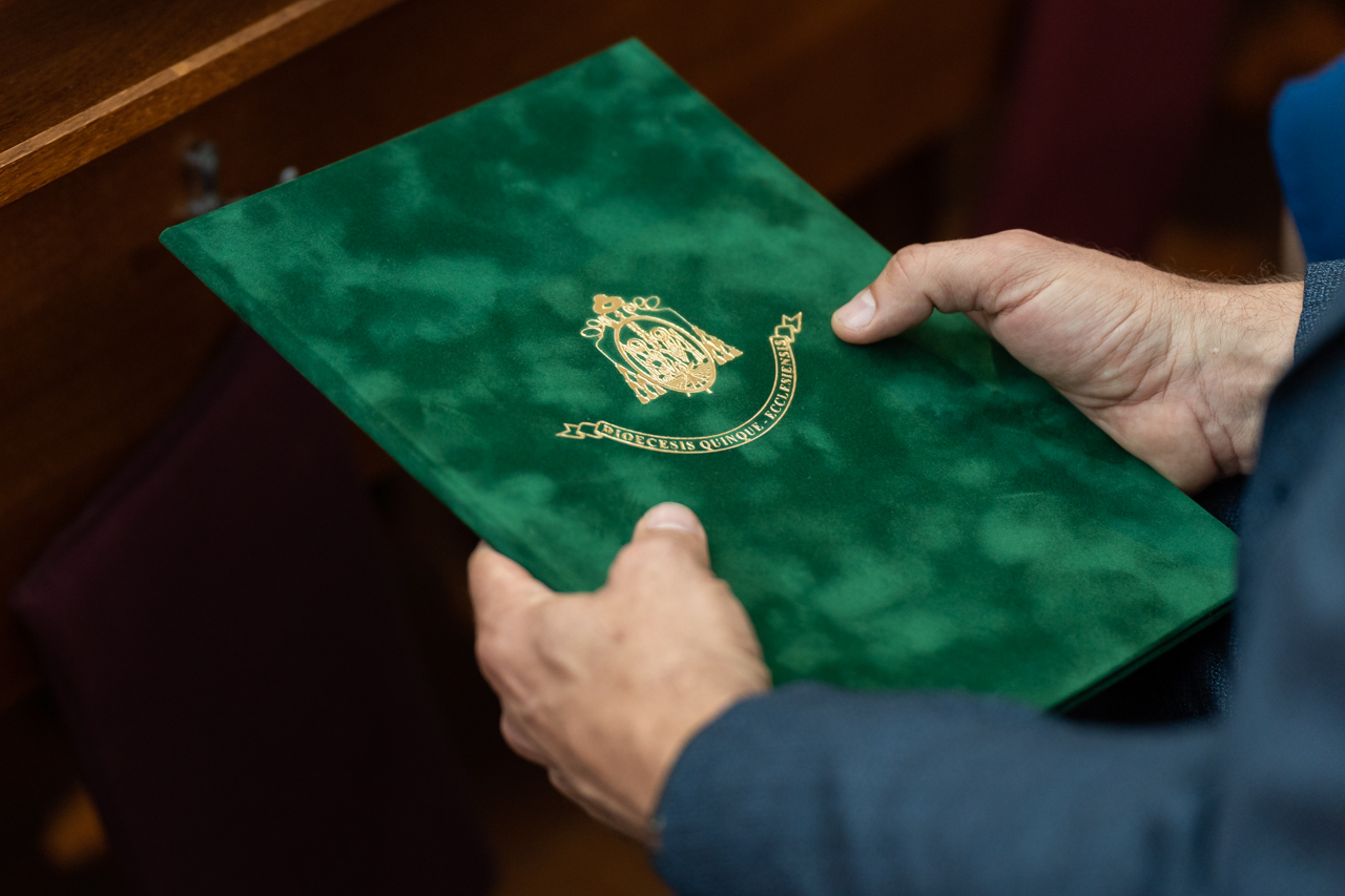 2025 08 31 mohacs veni sancte 63