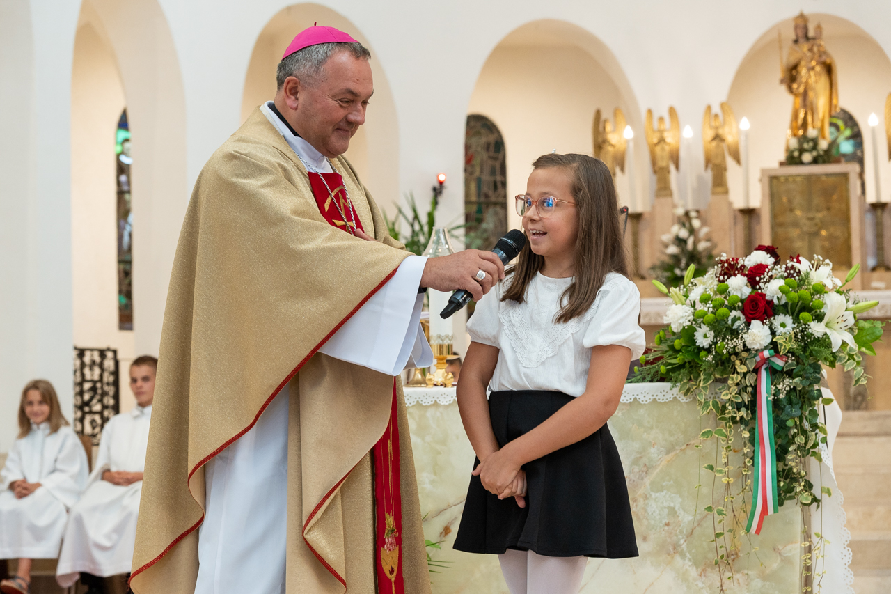 2025 08 31 mohacs veni sancte 82