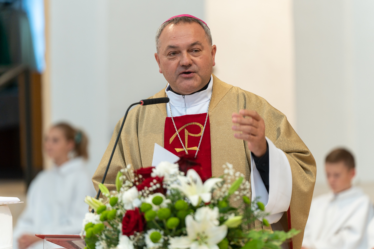 2025 08 31 mohacs veni sancte 83