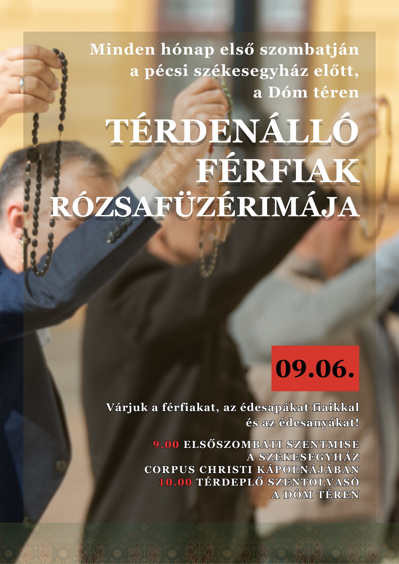 térdeplő2