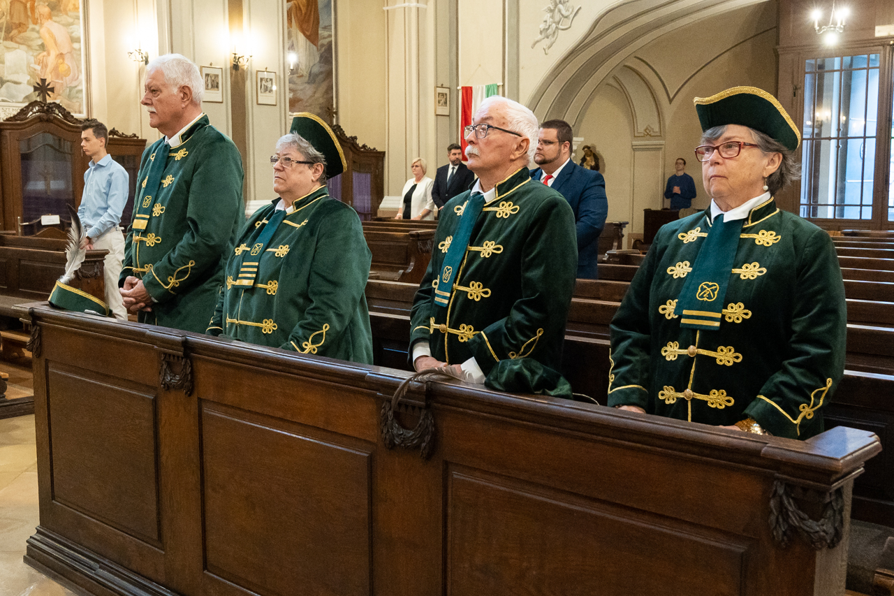 2025 09 01 okumenikus imaora 05