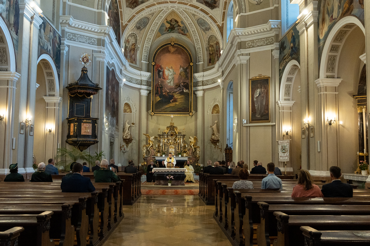 2025 09 01 okumenikus imaora 21