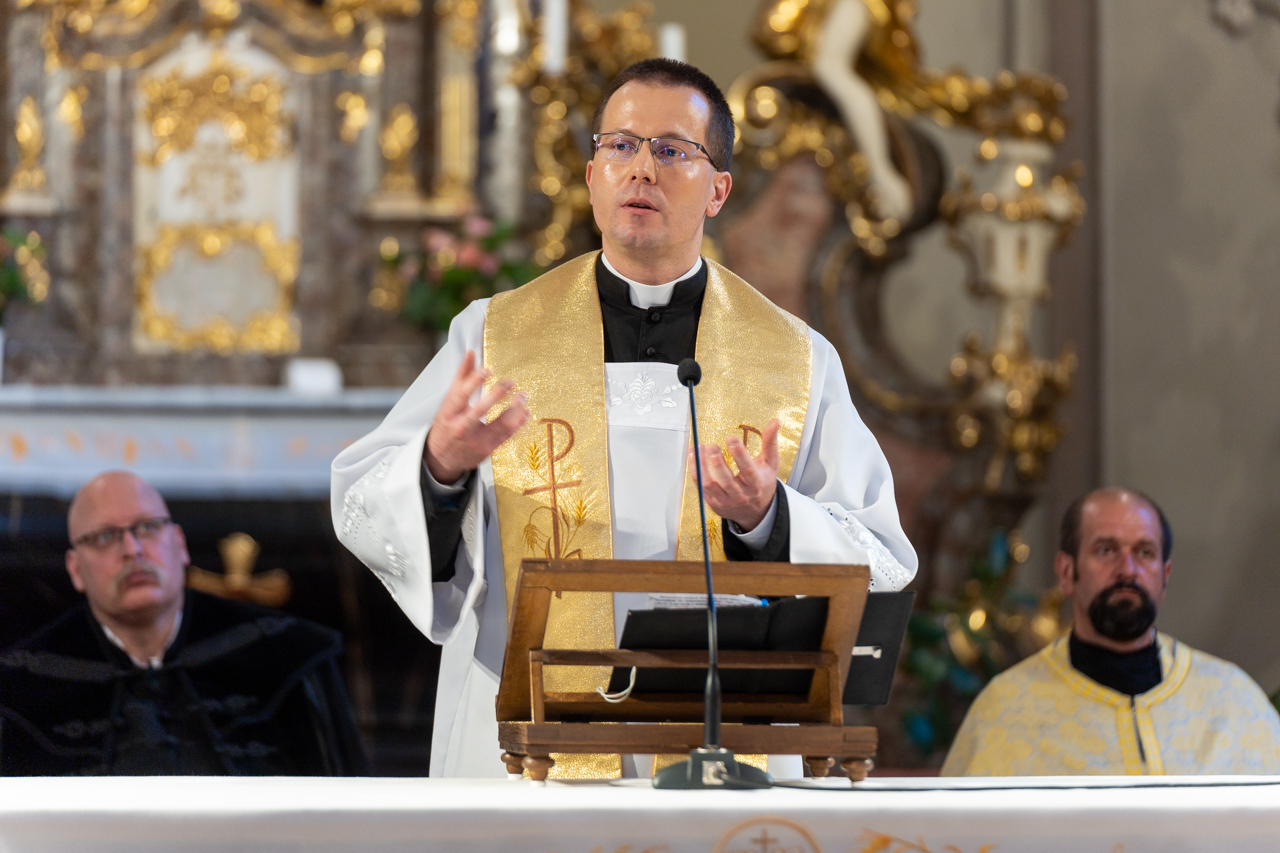 2025 09 01 okumenikus imaora 22