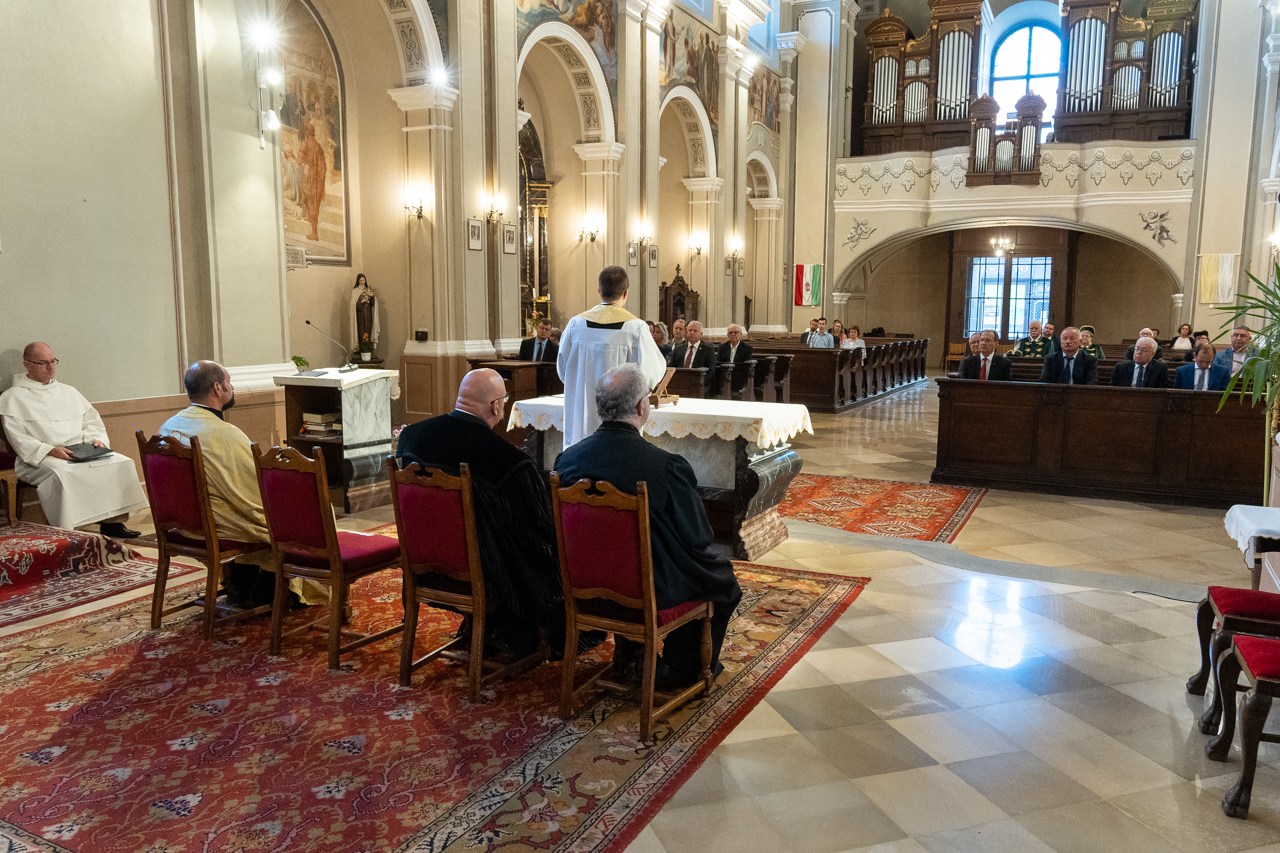 2025 09 01 okumenikus imaora 24