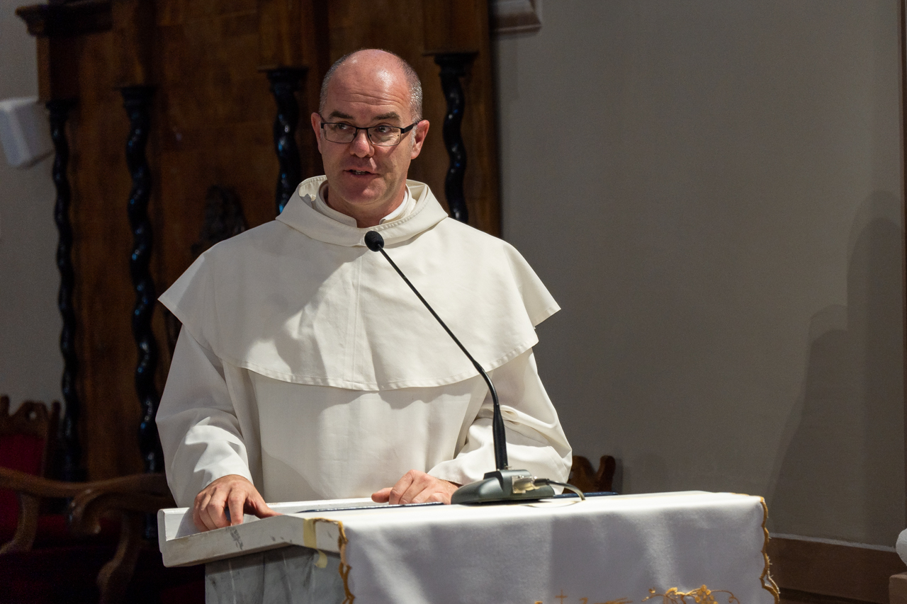 2025 09 01 okumenikus imaora 32