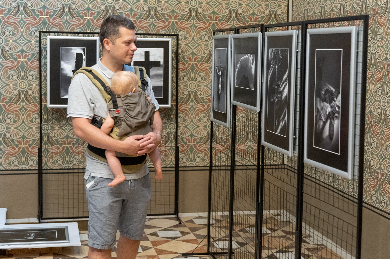 2025 09 07 domotor kiallitas 09