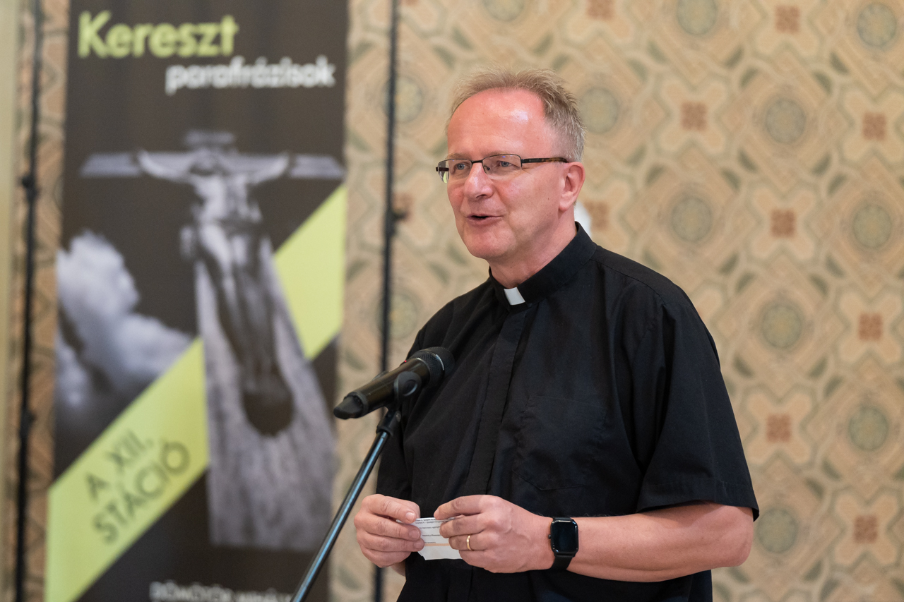 2025 09 07 domotor kiallitas 18