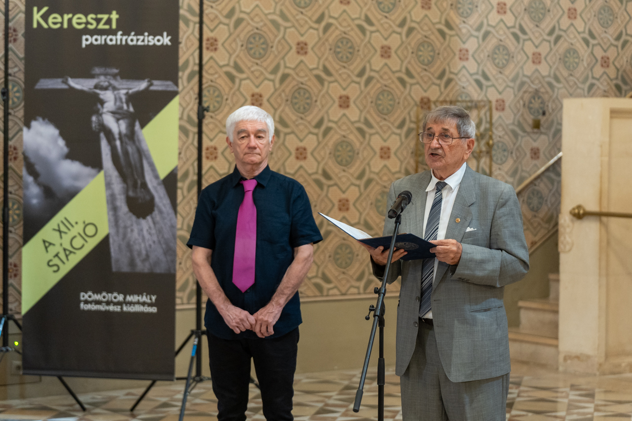 2025 09 07 domotor kiallitas 23