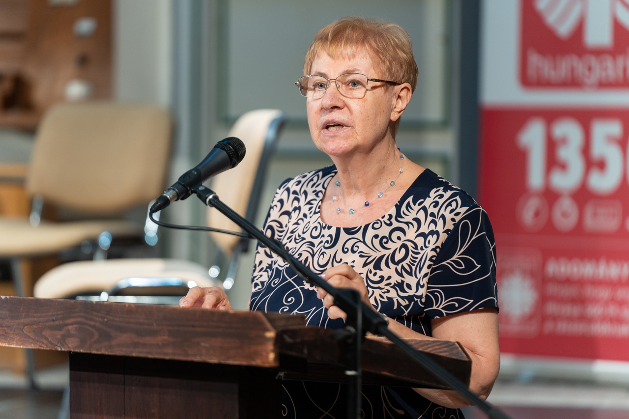 2025 09 16 szekszard karitasz 06