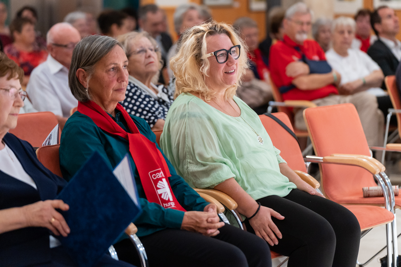 2025 09 16 szekszard karitasz 08