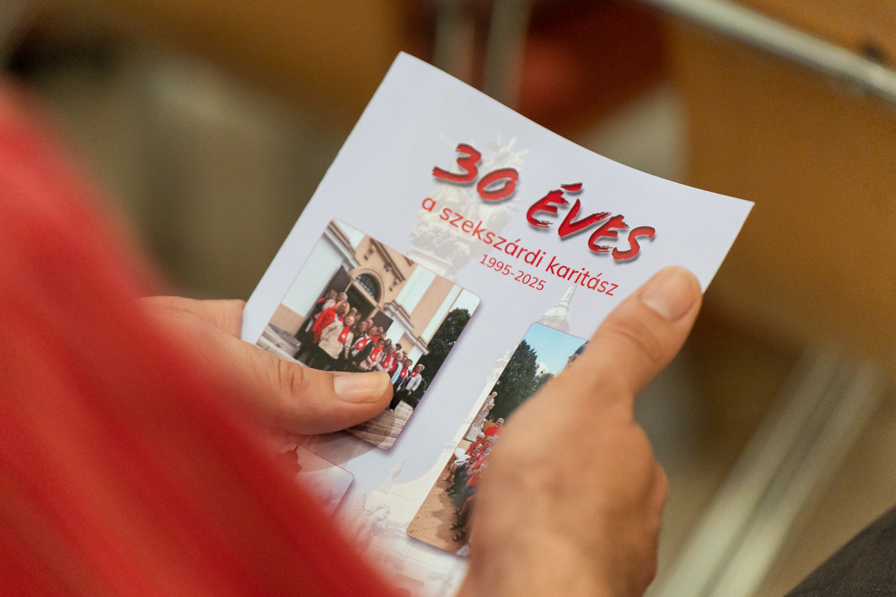 2025 09 16 szekszard karitasz 13